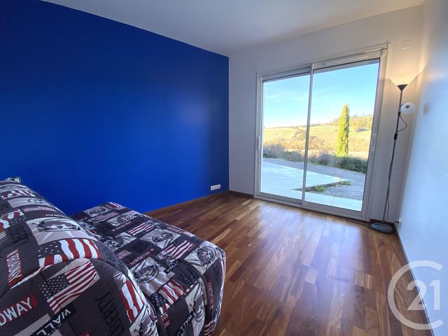 Maison &agrave; louer - 6 pi&egrave;ces - 167,35 m2 - Lacroix Falgarde - 31 - MIDI-PYRENEES