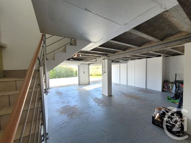 Maison &agrave; louer - 6 pi&egrave;ces - 167,35 m2 - Lacroix Falgarde - 31 - MIDI-PYRENEES