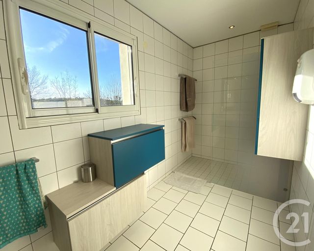 Maison &agrave; louer - 6 pi&egrave;ces - 167,35 m2 - Lacroix Falgarde - 31 - MIDI-PYRENEES