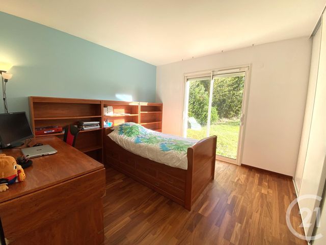 Maison &agrave; louer - 6 pi&egrave;ces - 167,35 m2 - Lacroix Falgarde - 31 - MIDI-PYRENEES