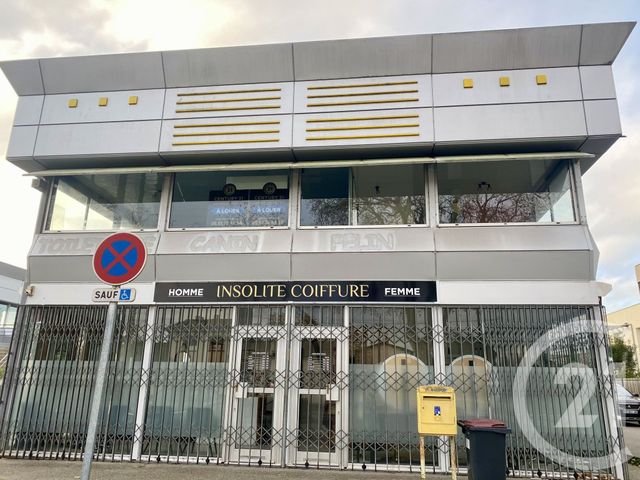 Local commercial à louer - 49.0 m2 - 31 - Haute-Garonne