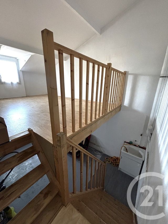 Maison &agrave; vendre - 5 pi&egrave;ces - 112 m2 - Lacroix Falgarde - 31 - MIDI-PYRENEES