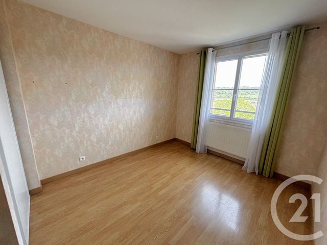 Maison &agrave; vendre - 5 pi&egrave;ces - 112 m2 - Lacroix Falgarde - 31 - MIDI-PYRENEES