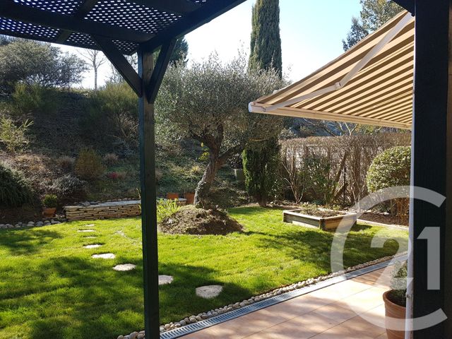 Maison &agrave; vendre - 5 pi&egrave;ces - 112 m2 - Lacroix Falgarde - 31 - MIDI-PYRENEES