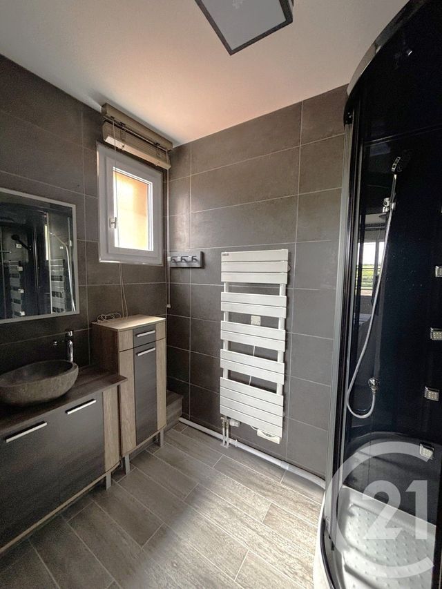 Maison &agrave; vendre - 5 pi&egrave;ces - 112 m2 - Lacroix Falgarde - 31 - MIDI-PYRENEES