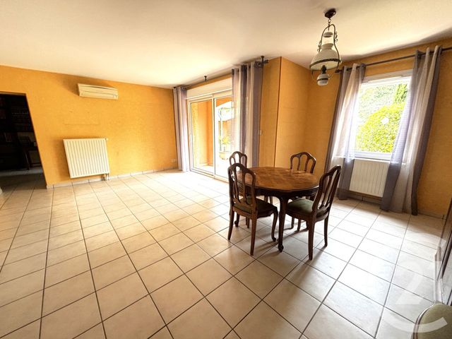 Maison &agrave; vendre - 5 pi&egrave;ces - 112 m2 - Lacroix Falgarde - 31 - MIDI-PYRENEES