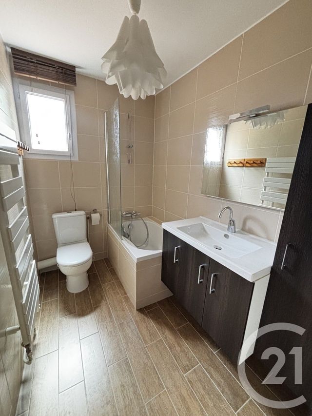 Maison &agrave; vendre - 5 pi&egrave;ces - 112 m2 - Lacroix Falgarde - 31 - MIDI-PYRENEES
