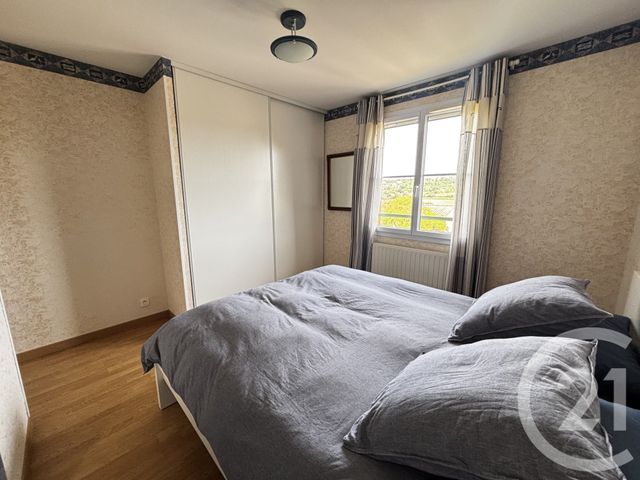 Maison &agrave; vendre - 5 pi&egrave;ces - 112 m2 - Lacroix Falgarde - 31 - MIDI-PYRENEES