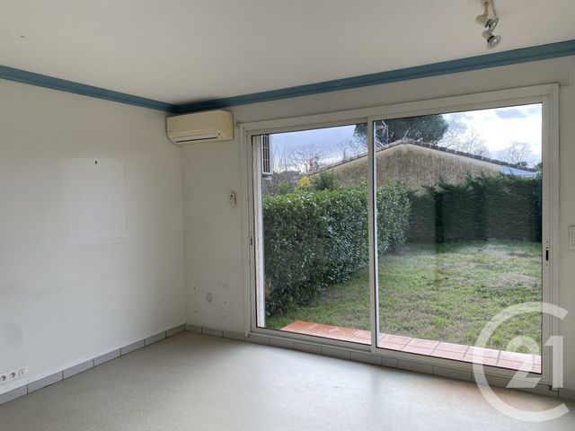 Maison &agrave; vendre - 5 pi&egrave;ces - 117 m2 - Roquettes - 31 - MIDI-PYRENEES