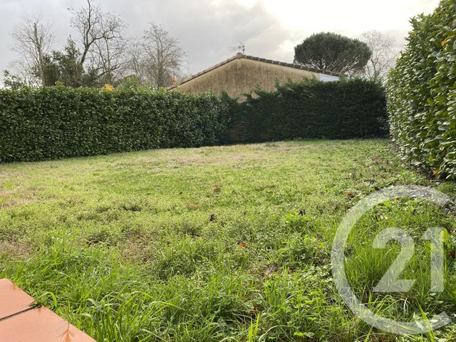 Maison &agrave; vendre - 5 pi&egrave;ces - 117 m2 - Roquettes - 31 - MIDI-PYRENEES