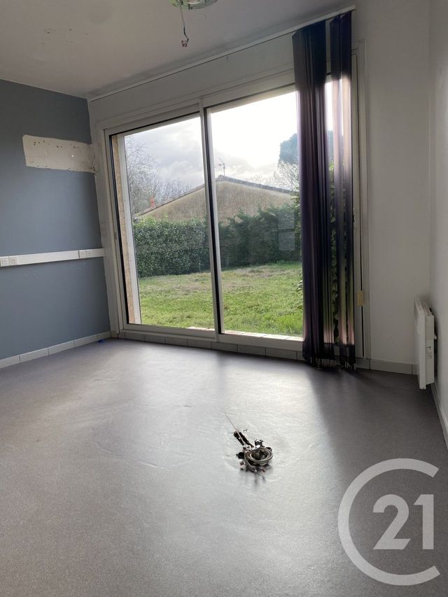 Maison &agrave; vendre - 5 pi&egrave;ces - 117 m2 - Roquettes - 31 - MIDI-PYRENEES