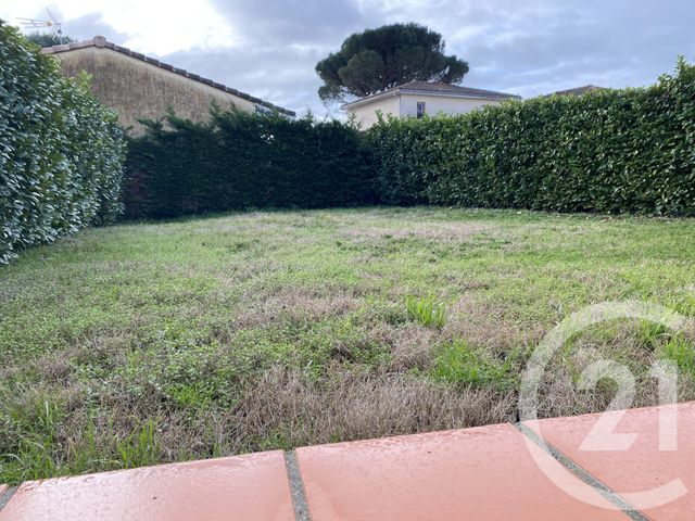 Maison &agrave; vendre - 5 pi&egrave;ces - 117 m2 - Roquettes - 31 - MIDI-PYRENEES