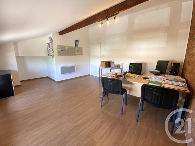 Local commercial à louer - 90.0 m2 - 31 - Haute-Garonne