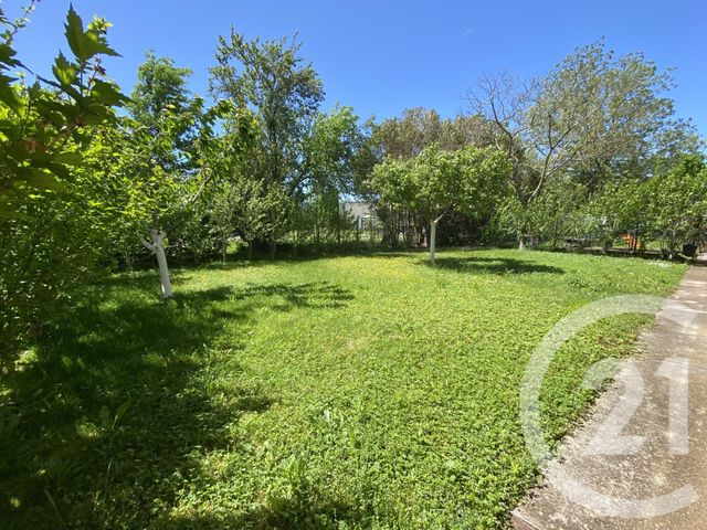 Local commercial à louer - 90.0 m2 - 31 - Haute-Garonne