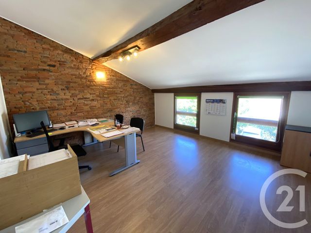 Local commercial à louer - 90.0 m2 - 31 - Haute-Garonne