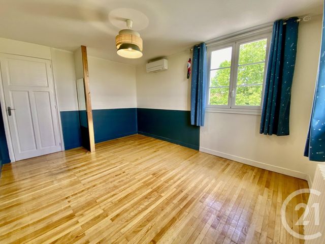 Maison &agrave; louer - 6 pi&egrave;ces - 159,96 m2 - Vernet - 31 - MIDI-PYRENEES