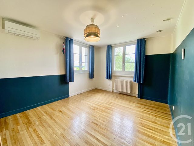 Maison &agrave; louer - 6 pi&egrave;ces - 159,96 m2 - Vernet - 31 - MIDI-PYRENEES