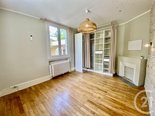 Maison &agrave; louer - 6 pi&egrave;ces - 159,96 m2 - Vernet - 31 - MIDI-PYRENEES