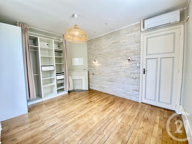 Maison &agrave; louer - 6 pi&egrave;ces - 159,96 m2 - Vernet - 31 - MIDI-PYRENEES