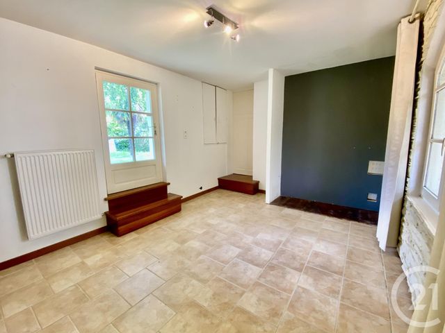 Maison &agrave; louer - 6 pi&egrave;ces - 159,96 m2 - Vernet - 31 - MIDI-PYRENEES