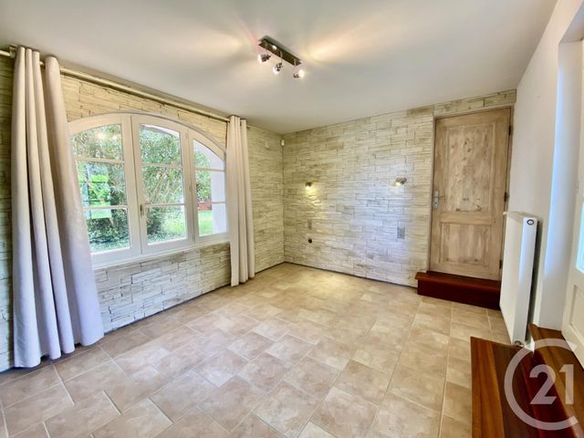 Maison &agrave; louer - 6 pi&egrave;ces - 159,96 m2 - Vernet - 31 - MIDI-PYRENEES