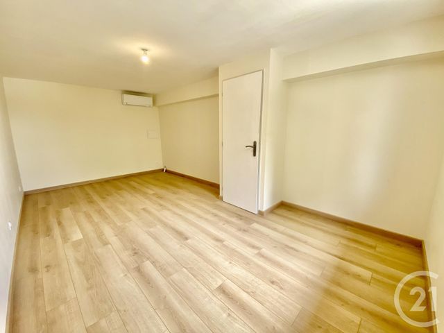 Maison &agrave; louer - 6 pi&egrave;ces - 159,96 m2 - Vernet - 31 - MIDI-PYRENEES