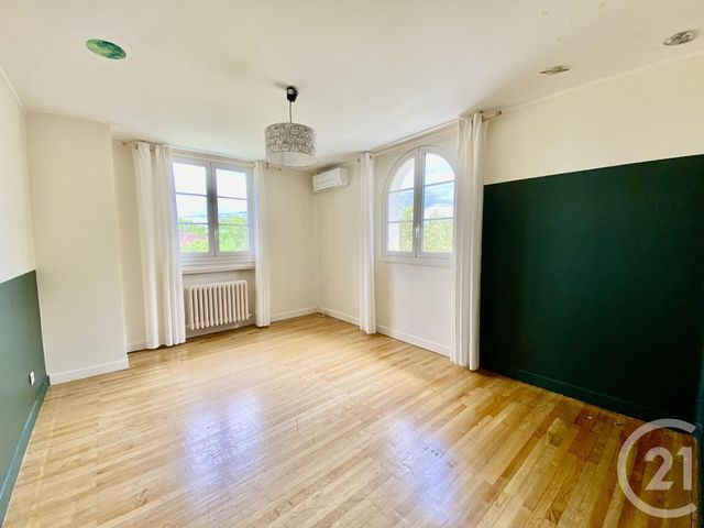 Maison &agrave; louer - 6 pi&egrave;ces - 159,96 m2 - Vernet - 31 - MIDI-PYRENEES