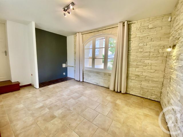 Maison &agrave; louer - 6 pi&egrave;ces - 159,96 m2 - Vernet - 31 - MIDI-PYRENEES