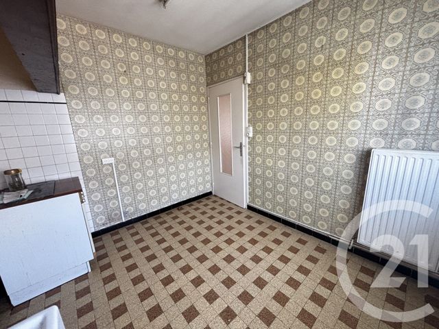 Maison &agrave; vendre - 4 pi&egrave;ces - 90,41 m2 - Toulouse - 31 - MIDI-PYRENEES