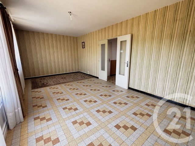 Maison &agrave; vendre - 4 pi&egrave;ces - 90,41 m2 - Toulouse - 31 - MIDI-PYRENEES