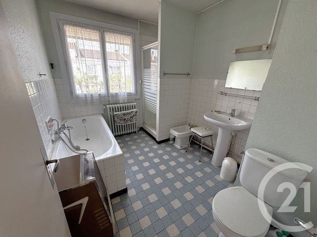 Maison &agrave; vendre - 4 pi&egrave;ces - 90,41 m2 - Toulouse - 31 - MIDI-PYRENEES