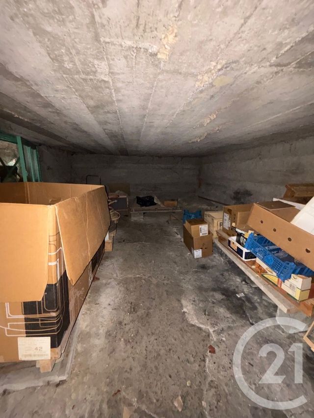 Maison &agrave; vendre - 4 pi&egrave;ces - 90,41 m2 - Toulouse - 31 - MIDI-PYRENEES