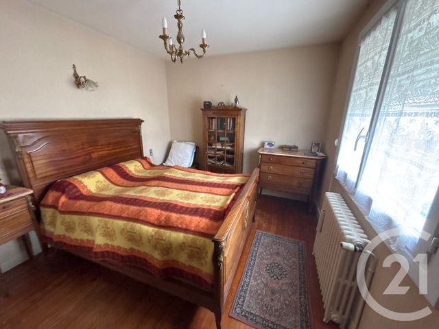 Maison &agrave; vendre - 4 pi&egrave;ces - 90,41 m2 - Toulouse - 31 - MIDI-PYRENEES