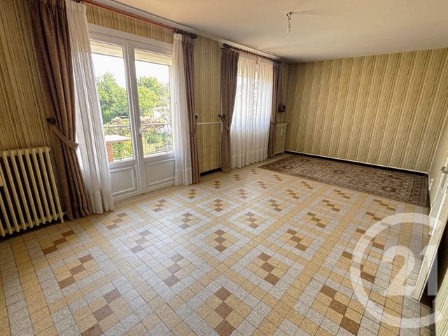 Maison &agrave; vendre - 4 pi&egrave;ces - 90,41 m2 - Toulouse - 31 - MIDI-PYRENEES