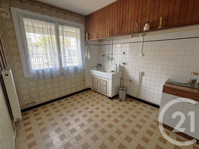 Maison &agrave; vendre - 4 pi&egrave;ces - 90,41 m2 - Toulouse - 31 - MIDI-PYRENEES