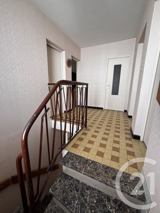 Maison &agrave; vendre - 4 pi&egrave;ces - 90,41 m2 - Toulouse - 31 - MIDI-PYRENEES