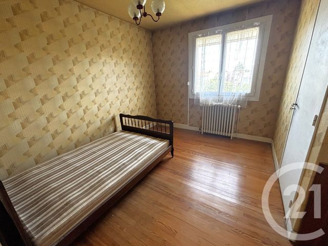 Maison &agrave; vendre - 4 pi&egrave;ces - 90,41 m2 - Toulouse - 31 - MIDI-PYRENEES