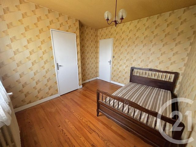 Maison &agrave; vendre - 4 pi&egrave;ces - 90,41 m2 - Toulouse - 31 - MIDI-PYRENEES