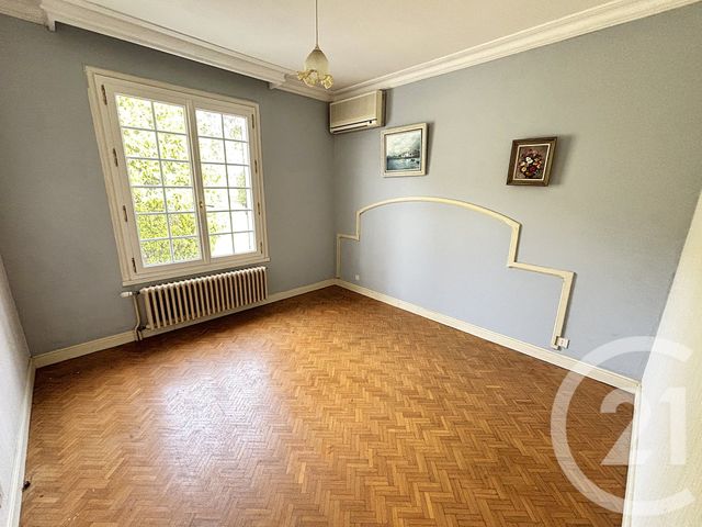 Maison &agrave; vendre - 6 pi&egrave;ces - 157 m2 - Vieille Toulouse - 31 - MIDI-PYRENEES