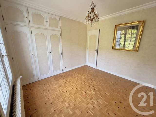 Maison &agrave; vendre - 6 pi&egrave;ces - 157 m2 - Vieille Toulouse - 31 - MIDI-PYRENEES