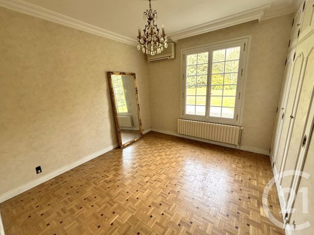 Maison &agrave; vendre - 6 pi&egrave;ces - 157 m2 - Vieille Toulouse - 31 - MIDI-PYRENEES
