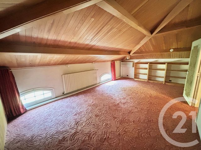 Maison &agrave; vendre - 6 pi&egrave;ces - 157 m2 - Vieille Toulouse - 31 - MIDI-PYRENEES