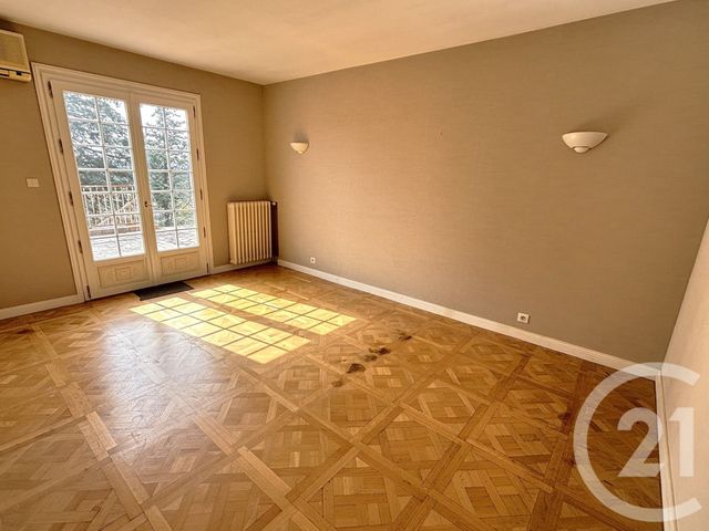 Maison &agrave; vendre - 6 pi&egrave;ces - 157 m2 - Vieille Toulouse - 31 - MIDI-PYRENEES