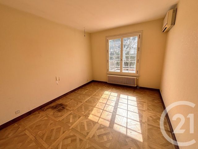 Maison &agrave; vendre - 6 pi&egrave;ces - 157 m2 - Vieille Toulouse - 31 - MIDI-PYRENEES