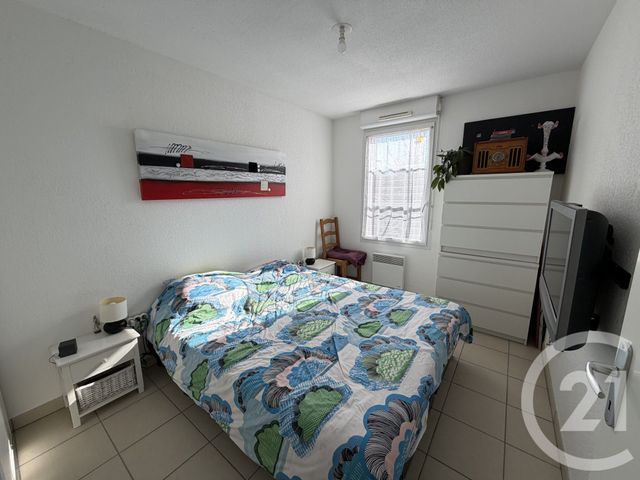 Appartement T3 &agrave; vendre - 3 pi&egrave;ces - 62,49 m2 - Roquettes - 31 - MIDI-PYRENEES