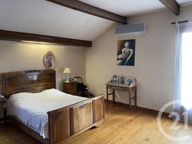 Maison &agrave; vendre - 7 pi&egrave;ces - 220 m2 - Portet Sur Garonne - 31 - MIDI-PYRENEES