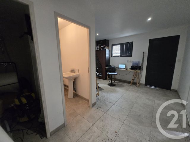 Local commercial à louer - 150.0 m2 - 31 - Haute-Garonne