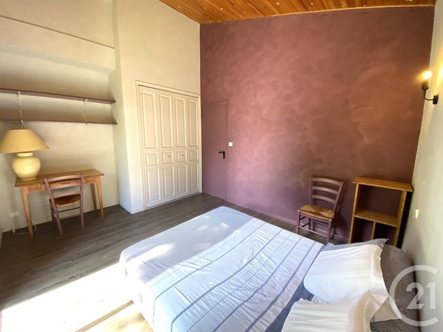 Maison &agrave; louer - 5 pi&egrave;ces - 161,44 m2 - Roquettes - 31 - MIDI-PYRENEES