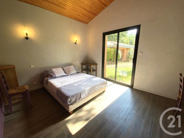 Maison &agrave; louer - 5 pi&egrave;ces - 161,44 m2 - Roquettes - 31 - MIDI-PYRENEES