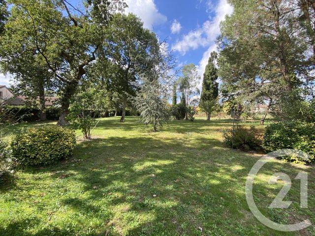 Maison &agrave; louer - 5 pi&egrave;ces - 161,44 m2 - Roquettes - 31 - MIDI-PYRENEES